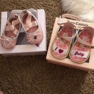 Never worn new in box